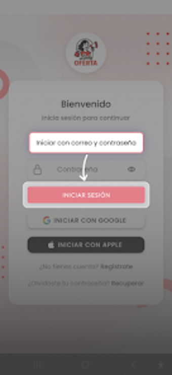 Bild 0 für Lady Oferta