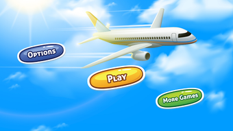 Imagen 0 para Air Traffic Control