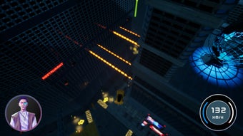 Image 0 pour Midnight Legends