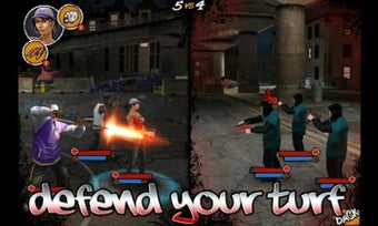 Download Big Time Gangsta Apk 2 2 3 For Android Filehippo Com