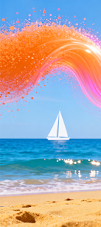 Obraz 0 dla Omega Cube