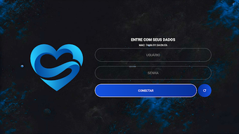 Imagen 0 para Doramas Love TV