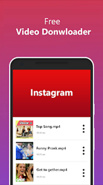 Obraz 0 dla All Video Downloader - Fa…