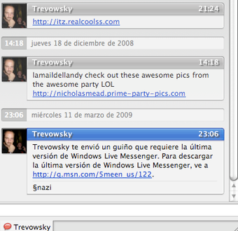 Image 1 for Video Monkey