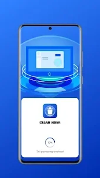 Imagen 0 para Clean Nova: Junk Kill