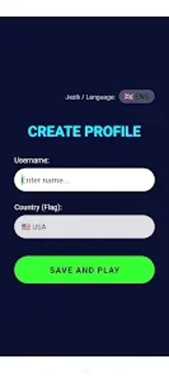 GridlockFlowの画像0