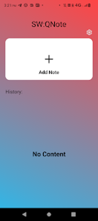 SW:QNote的第0张图片