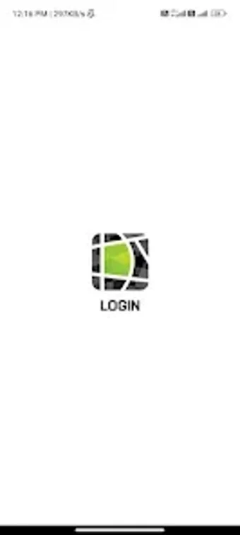 Dwello CRMの画像0