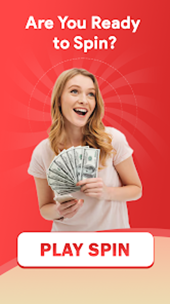 Bild 0 für Daily 2x Spinner Earn Rew…