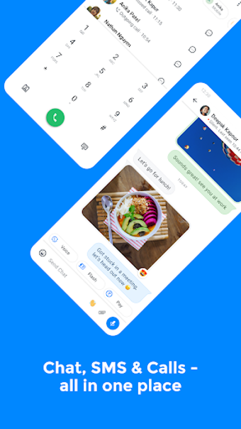 Bild 3 für Truecaller