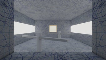 Image 0 pour Fantahouse