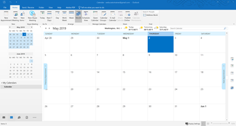 Google Calendar Syncの画像2