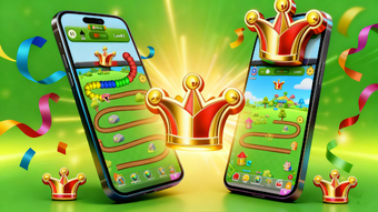 Bild 0 für 7777wGemCat Rescue