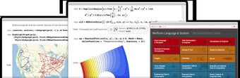 Obraz 0 dla Mathematica