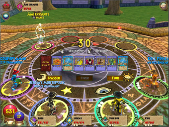 Obraz 15 dla Wizard101
