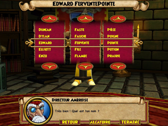 Imagen 12 para Wizard101