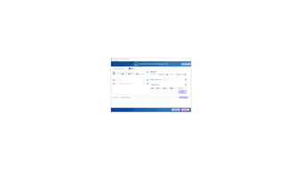 Obraz 0 dla Aryson Mac iCloud Backup …