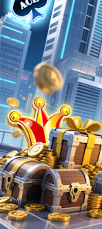 Image 0 pour Icon Quest