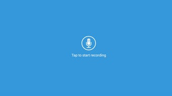 Voice Changer with Effect…的第6张图片