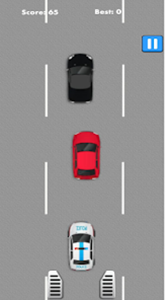 Bild 0 für ClickUC : Get UC