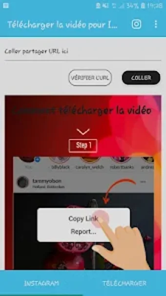 دانلود از اینستاگرام فیلم的第0张图片