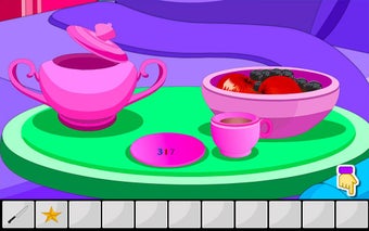 Imagen 0 para Escape Journey