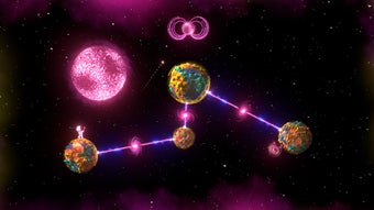Swingularity的第0张图片