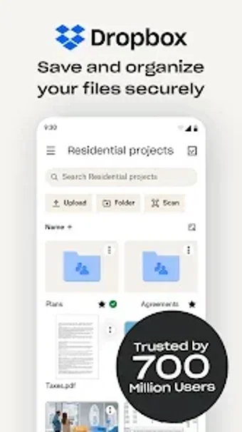 Dropbox的第0张图片