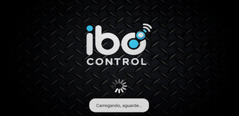 Image 0 pour Ibo control