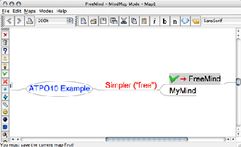 FreeMind