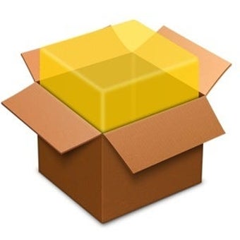 Obraz 0 dla Java Update for Mac OS X …