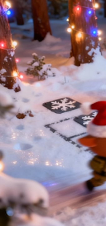 Bild 0 für BeastzoSweep