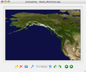 Image 0 for JustLooking