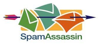 Bild 0 für SpamAssassin