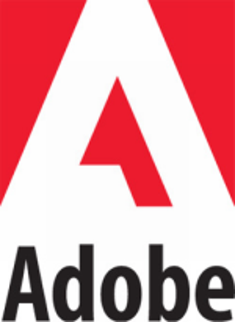 Adobe Photoshop CS3 VM Buffering Optional Extensions