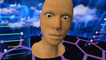 Image 0 pour Cyber Dose