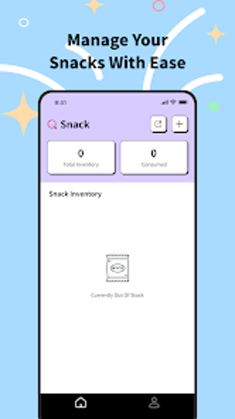 Bild 0 für Nosh Guide