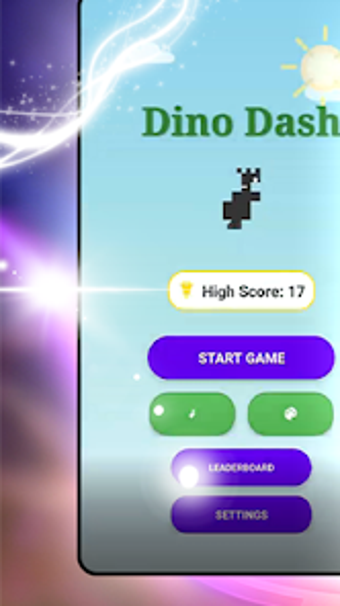 Obraz 0 dla Lucky Tiger Roar of Jkpot