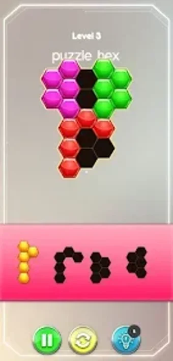 Imagen 0 para PaG Game