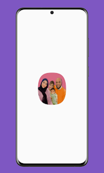 Bild 0 für رانو هوم