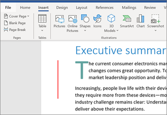 Obraz 0 dla Microsoft Word