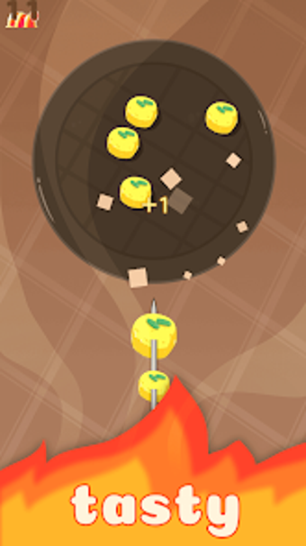 Obraz 0 dla match rice ball