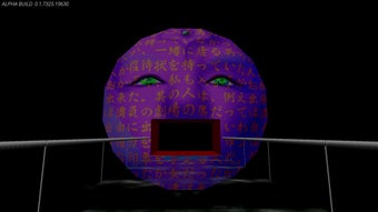 Obraz 0 dla LSD: Revamped