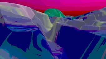 Image 0 pour Adventure for a Bit