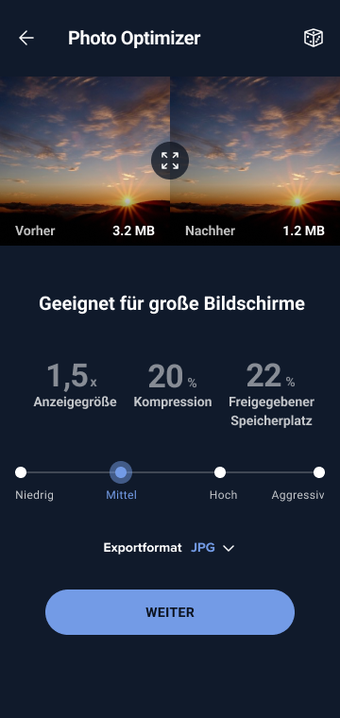 Bild 6 für CCleaner