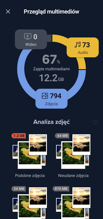 Obraz 0 dla CCleaner