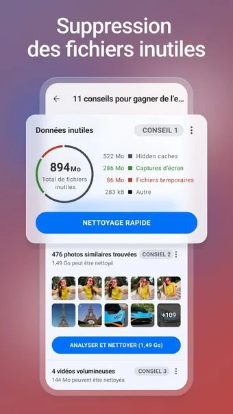 Image 0 pour CCleaner