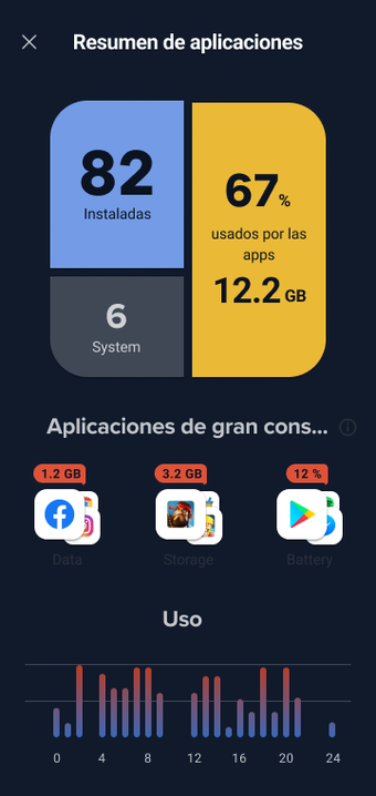 Imagen 2 para CCleaner