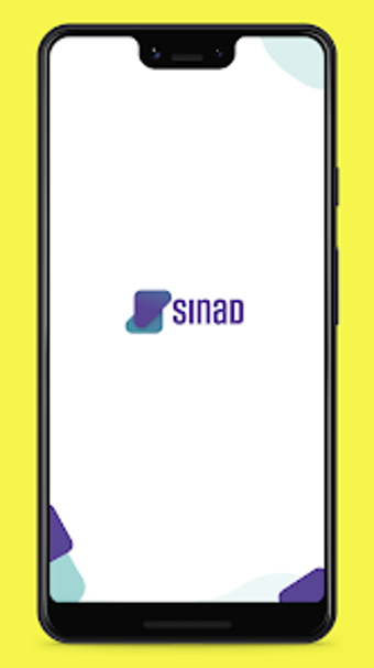 Sinadの画像0
