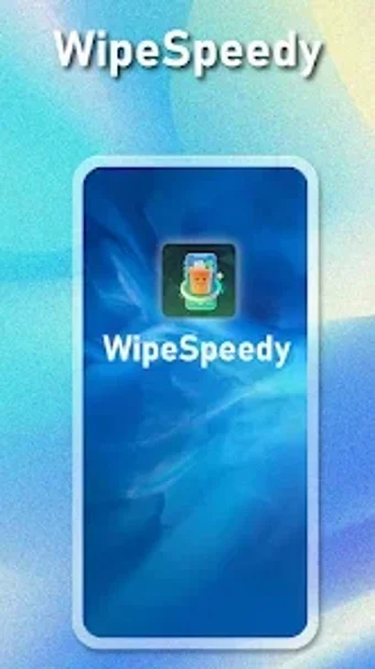 Bild 0 für WipeSpeedy
